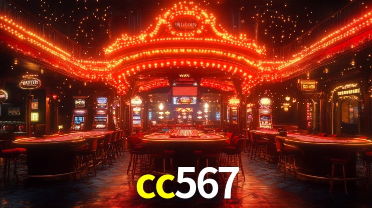 Apostas Esportivos cc567
